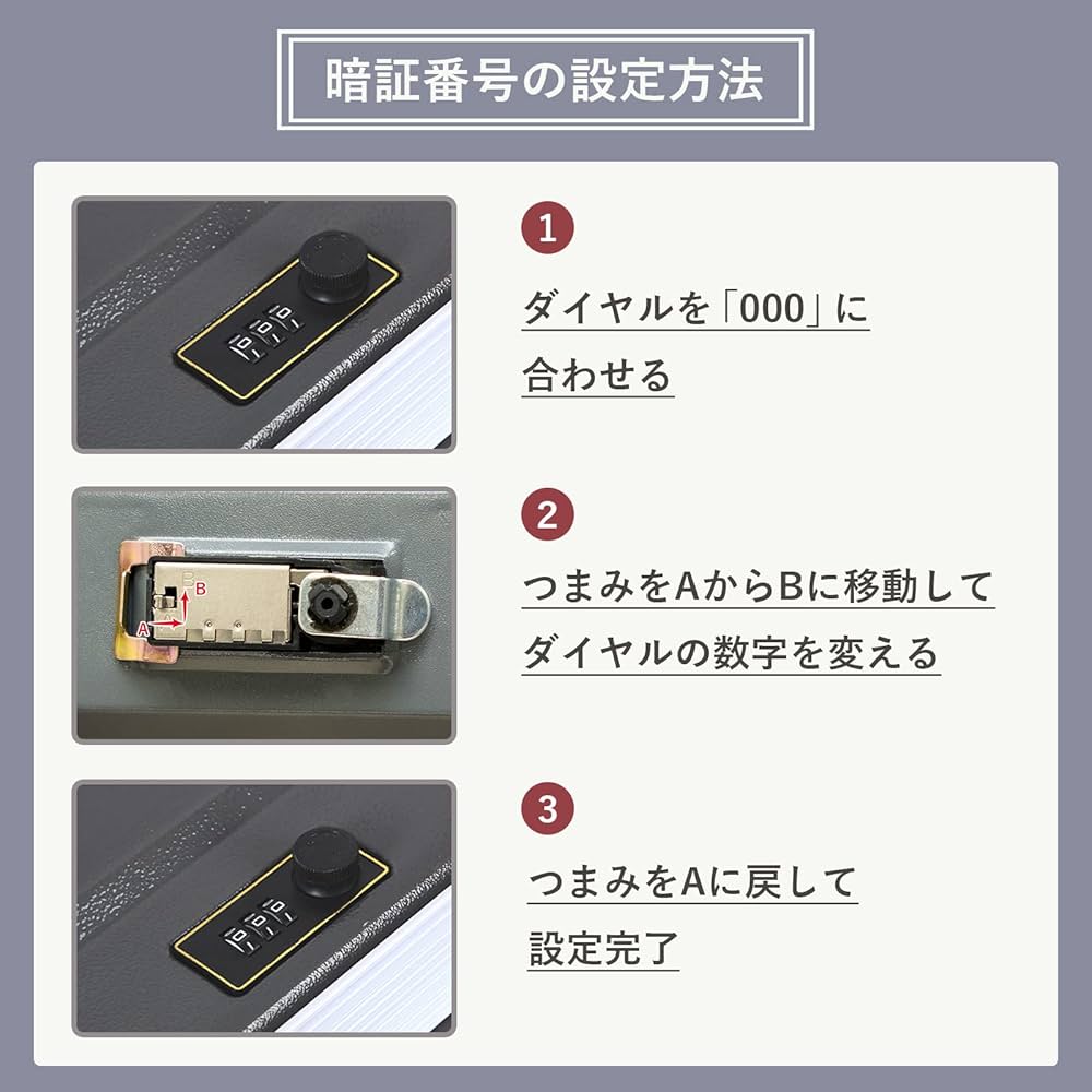 【追跡保証付】サイクルぺディア　スリーブ　公式　未開封　懸賞　当選書付き Amazon.co.jp: 本型金庫 ダイヤル式 隠し金庫 DIVERSION BOOK